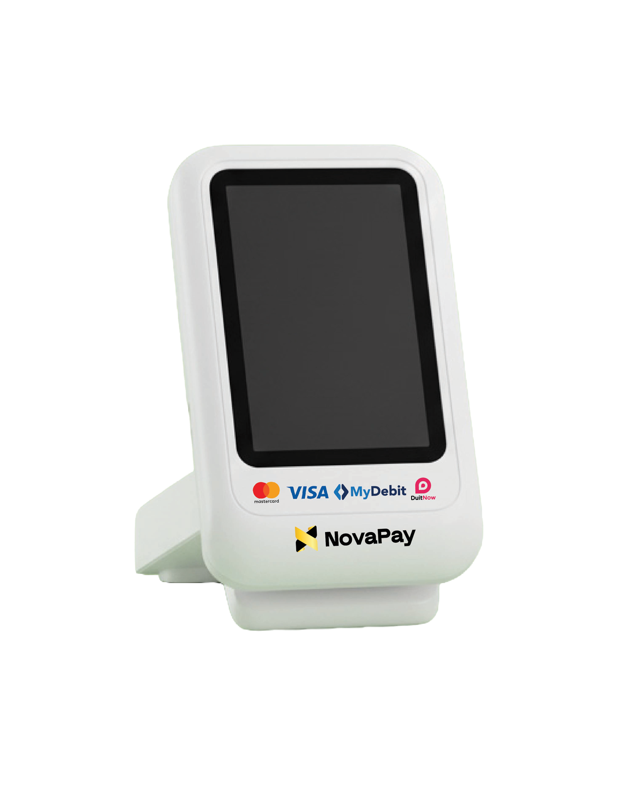 NovaPay Soundbox