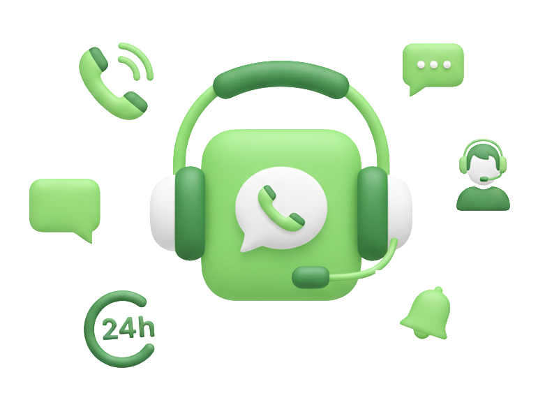 NovaPay support
