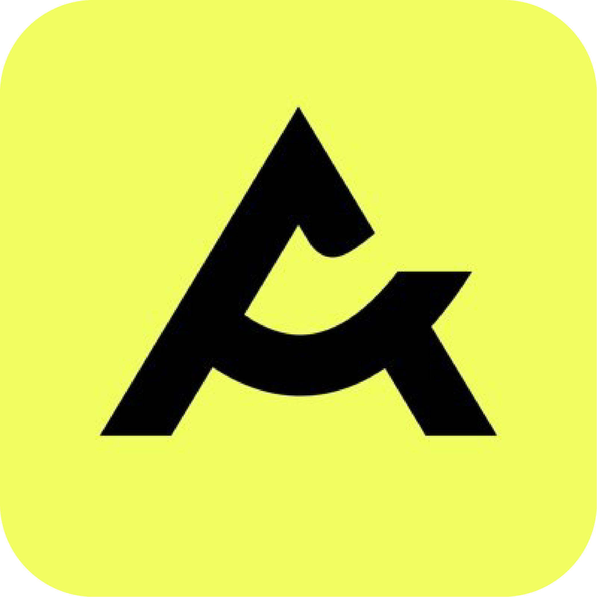 Atome