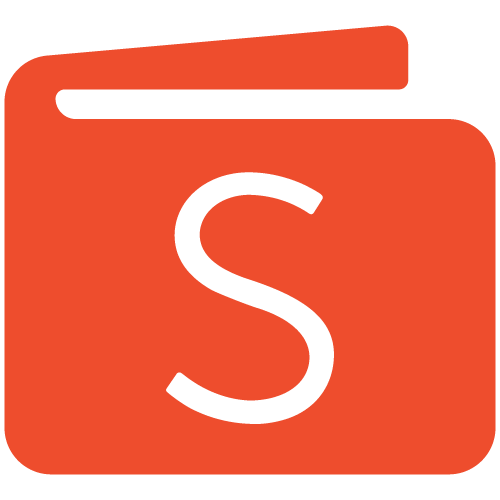 ShopeePay